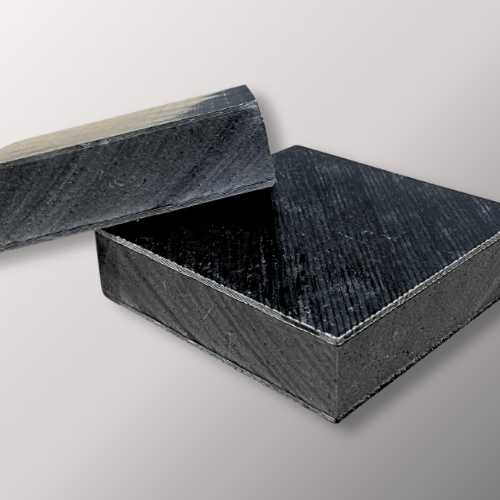 Ultramid® Expand’s lightweight performance, high strength & durability enhance railway container floor stability under demanding conditions