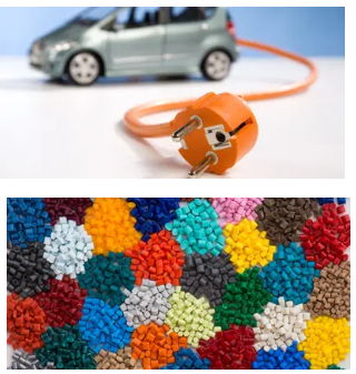 Sun Chemical announced the launch of the AquaHeat platform, a new generation of food-safe, bio-based printing inks.