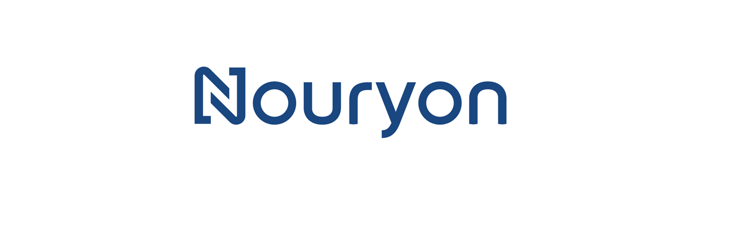 Global specialty chemicals company Nouryon has announced a global price increase of up to 30% on its full range of ketone peroxide products, which becomes effective April 1, 2026. 
