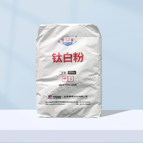 LB Group Announces Price Increase for All Billions™ Titanium Dioxide Products Effective April 15, 2026