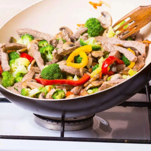 Global specialty chemicals leader Nouryon is expanding production capacity for its premium grades of Levasil® colloidal silica at its manufacturing site in Guangzhou, China