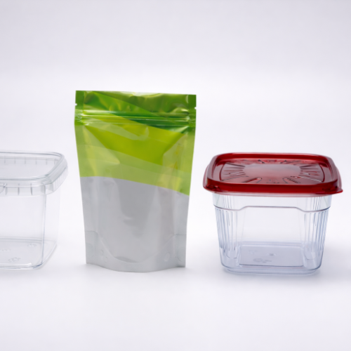 OQ  will participate in CHINAPLAS 2026 in Shanghai, showcasing its largest polypropylene and polyethylene portfolio to date. 