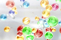 DIC Corporation has decided to revise its sales prices for epoxy resins and epoxy resin curing agents, which are used in insulating materials for electronics and in coatings