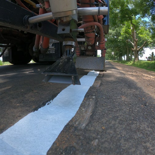 PPG announced that it has completed the acquisition of Ozark Materials, LLC, a U.S.-based provider of pavement marking solutions, from Ingevity Corporation (NYSE:NGVT). 