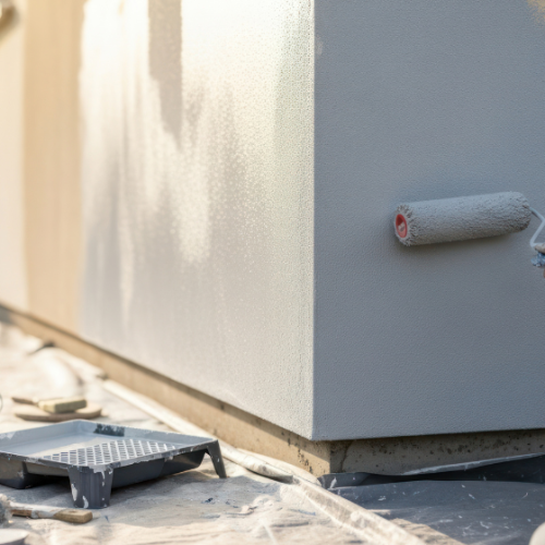 artience group TOYOCHEM CO., LTD. has decided to revise the prices of pressure sensitive adhesives, resins, paints, and hot melts from May 1, 2026.