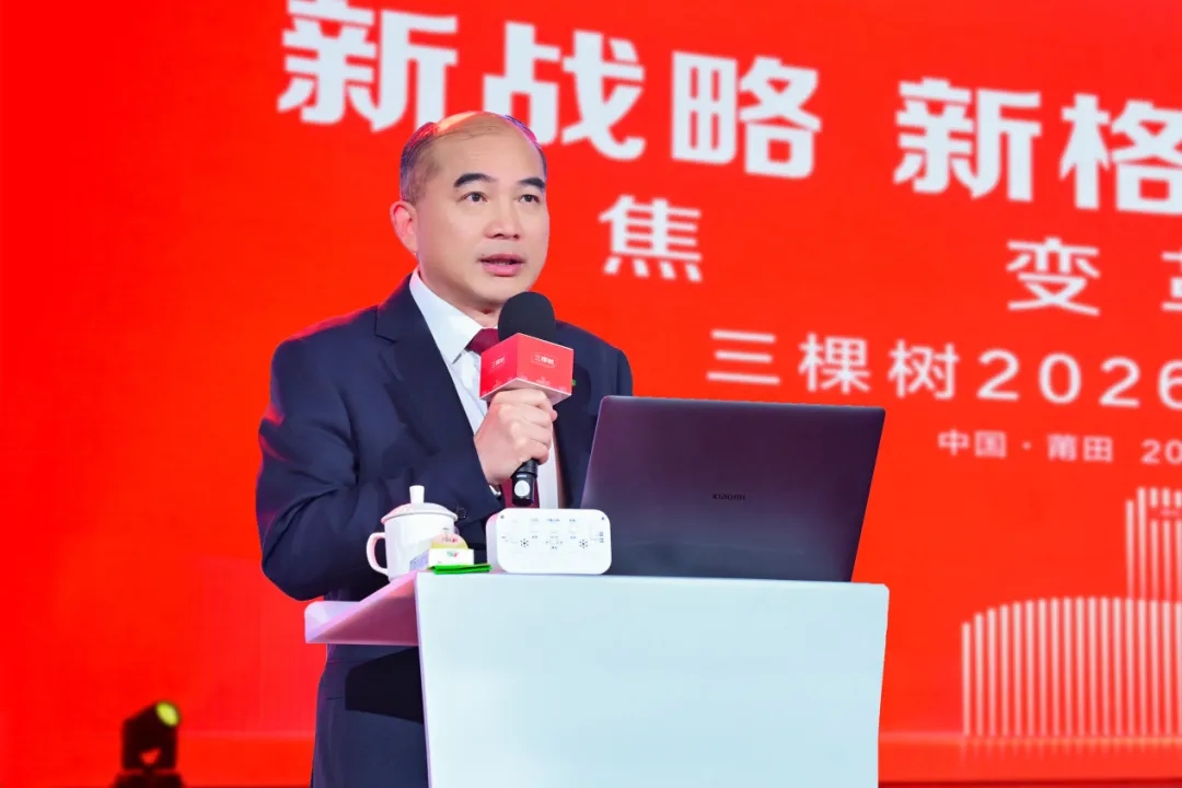 Currently, the localization of automotive coatings faces three major challenges. 