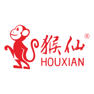 Guangdong Huaguoshan Environmental Technology Co., Ltd.