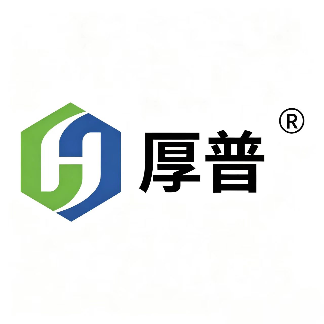 ZHEJIANG HOUPU TECHNOLOGY CO., LTD.