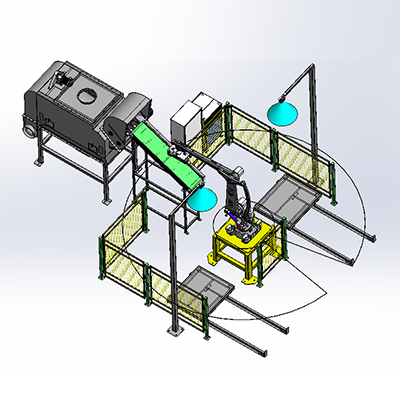 Complete Guide to Chemical Reactor Systems in Industrial Production