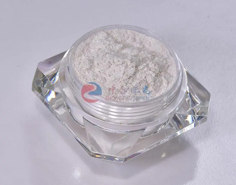 What Are Pearlescent Pigments and Why Are They Essential in Modern Coatings?