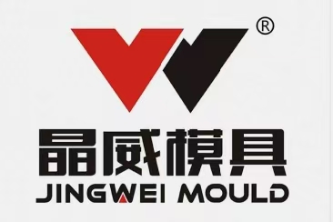 Jing WeiMould Co,Ltd