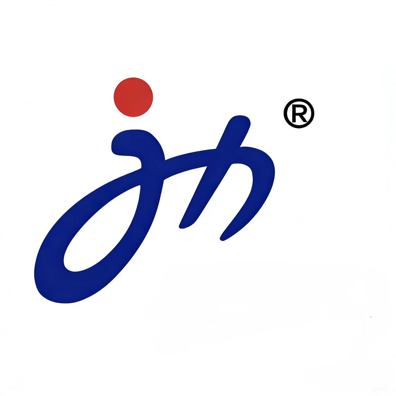 Sichuan Jingxiong Sunshine Machinery Co., Ltd.