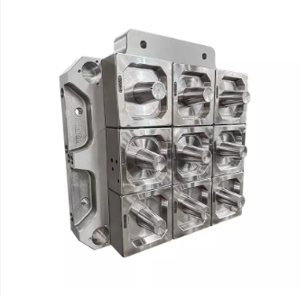 Disposable PS Cup Mould