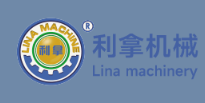 Guangdong LINA Machinery Co.,Ltd.