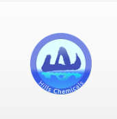 GUANGZHOU HILLS CHEMICALS CO.,LTD