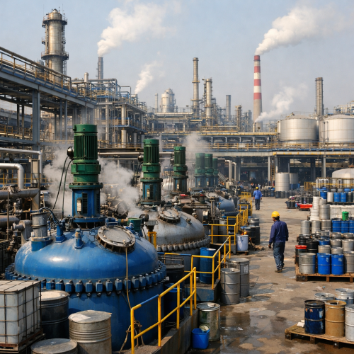 China Resin Manufacturer for 3D Printing Materials