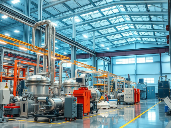 Top Chinese Wood Coating Brands Trusted in Asia and Africa