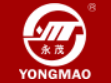Taizhou Huangyan Yongmao Mould Co., Ltd.