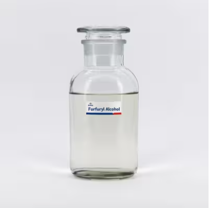 Furfuryl Alcohol