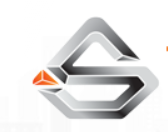 Taizhou Shijin Plastic Machinery Co., Ltd.