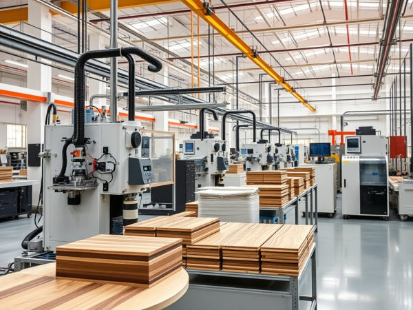 Reliable PU Wood Coating Manufacturers in China