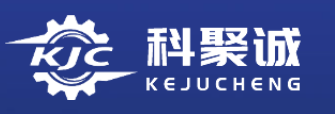 Jiangsu Kejucheng Smart Equipment Co.. Ltd.