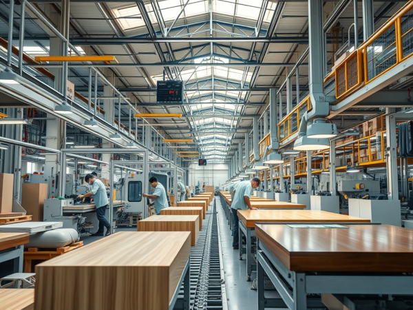 China UV LED Coating Manufacturers: Complete Guide