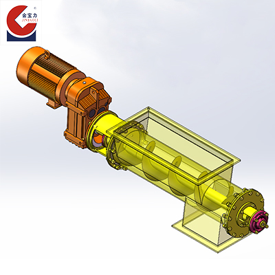 How Industrial Mixing Equipment Shapes Modern Chemical Manufacturing Efficiency