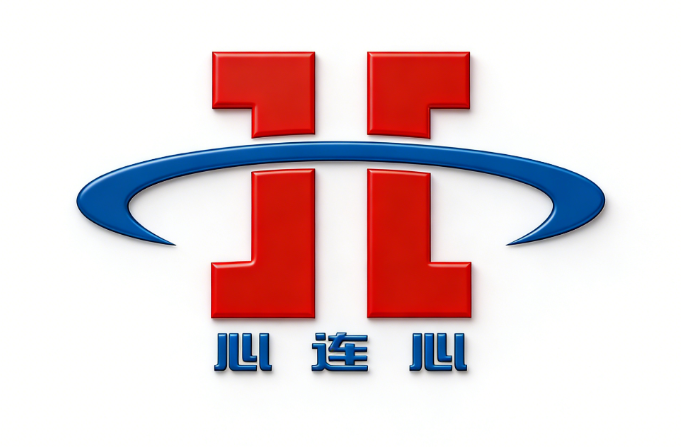 Xinjiang XIN LIAN XIN ENERGY Chemical Co., Ltd.