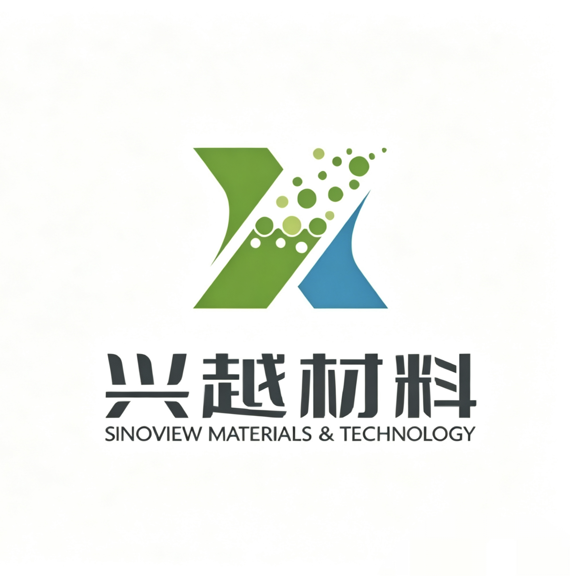 Zhejiang Xingyue Material Technology Co., Ltd.