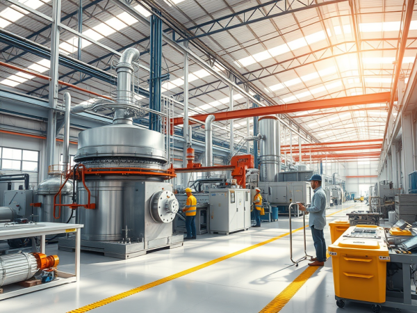 China Industrial Coating Manufacturers for Export Markets