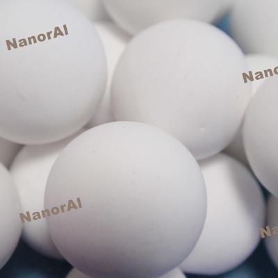 涂料生产和涂装设备