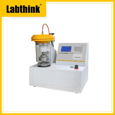 涂料生产和涂装设备