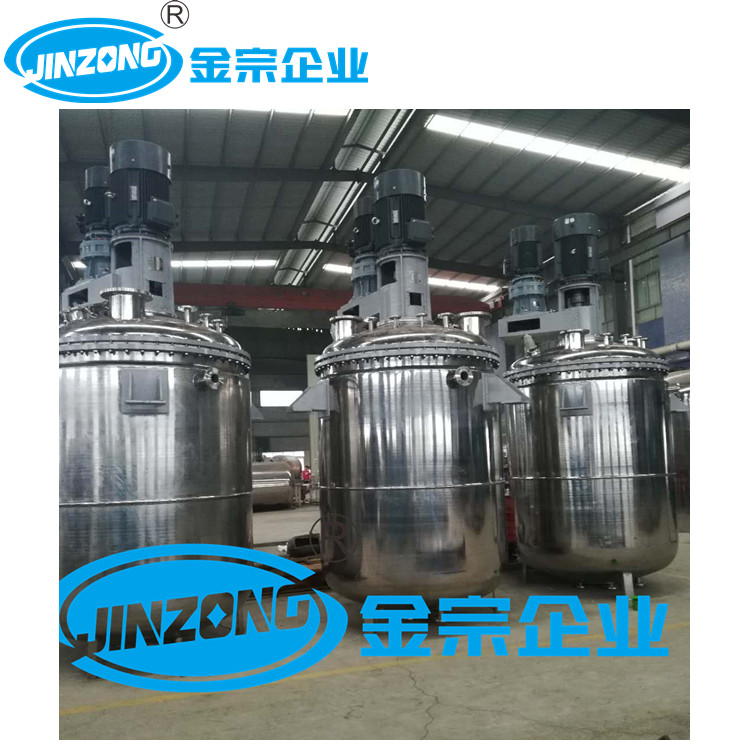 涂料生产和涂装设备