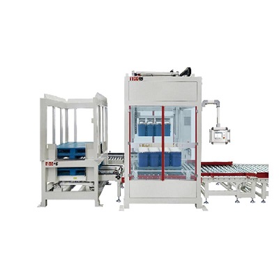 涂料生产和涂装设备