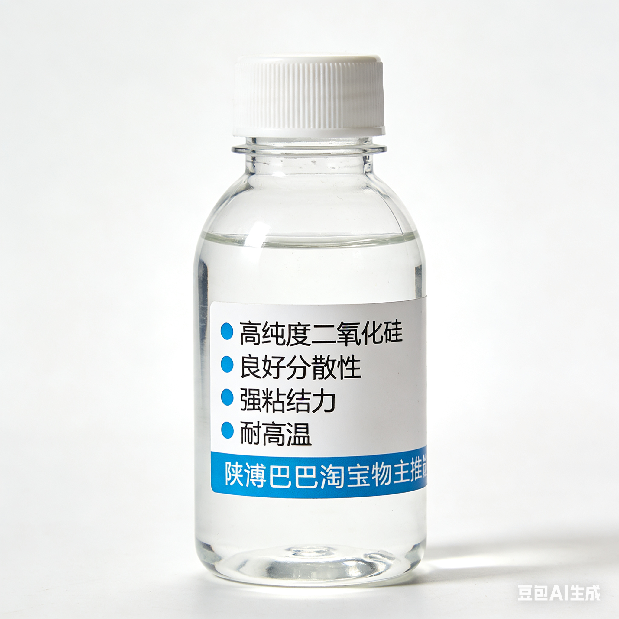 无机化工