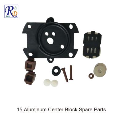 涂料生产和涂装设备