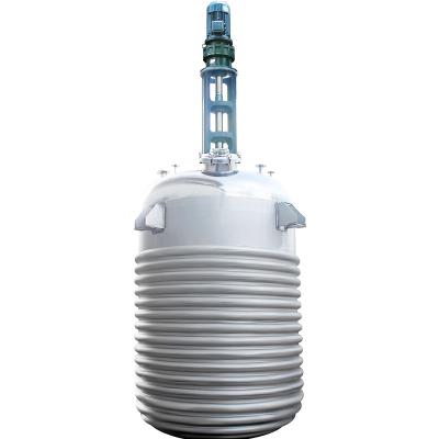 涂料生产和涂装设备