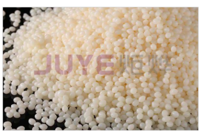 防火TPE包胶ABS,防火TPE包胶PC    