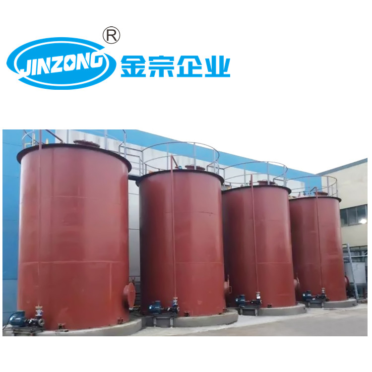 涂料生产和涂装设备