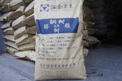 成膜物质