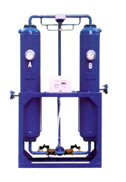 塑料橡胶机械及设备