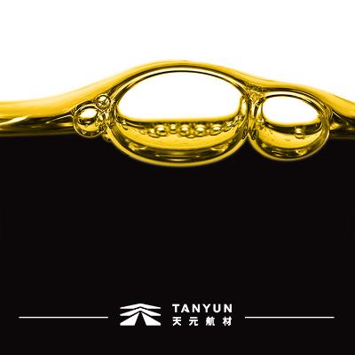 卡托辛    天元航材