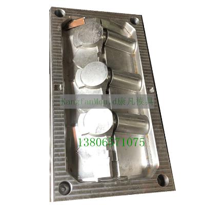 塑料橡胶机械及设备