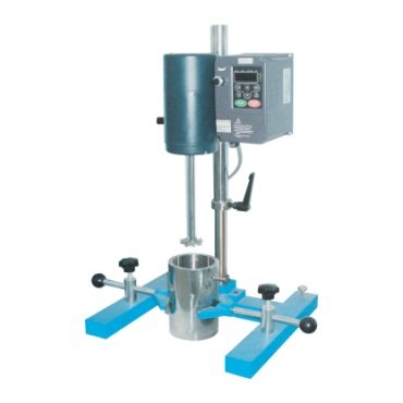 Polyurethane Acrylate