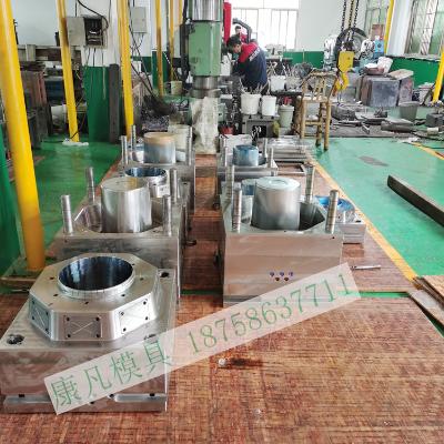 塑料橡胶机械及设备