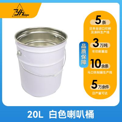 涂料生产和涂装设备