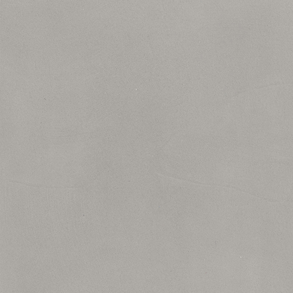 涂料成品