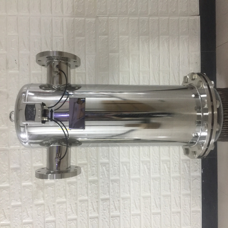 塑料橡胶机械及设备