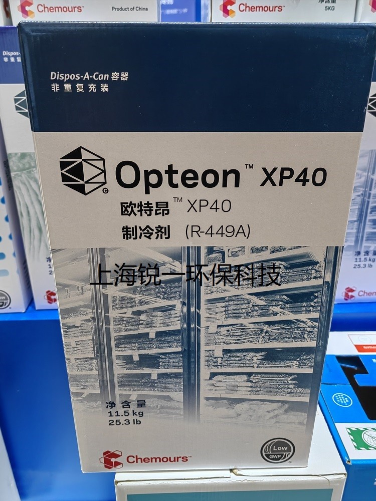 功能性助剂